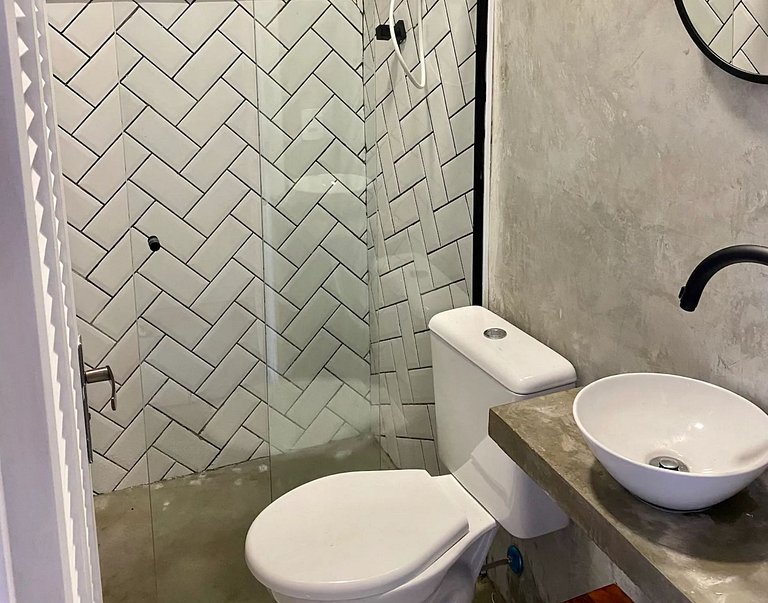 Casa Juquehy – Conforto em condomínio fechado