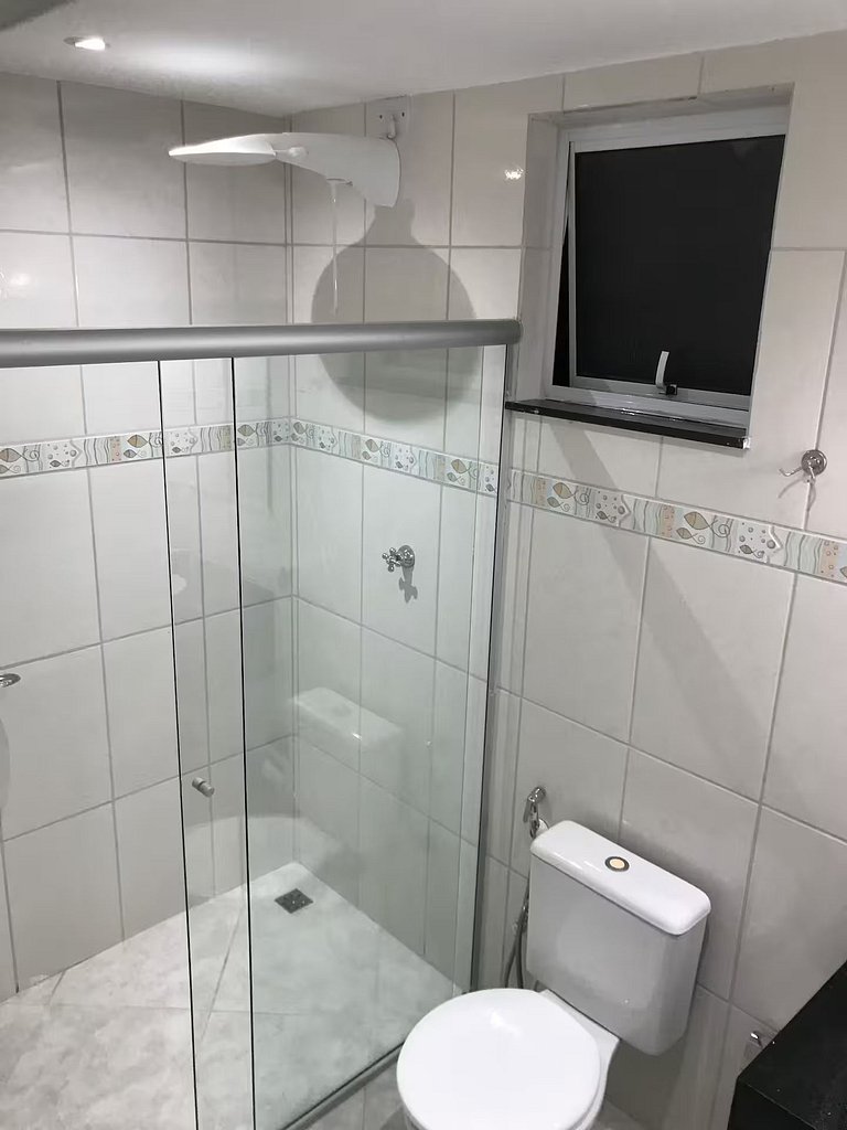 Casa Praya | Dias maravilhosos em Paraty