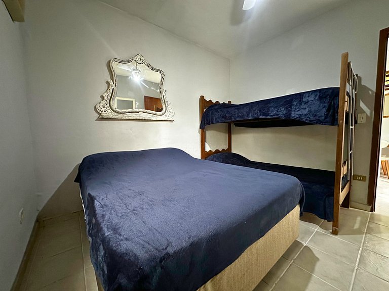 Casa Mandalê | Para até 14 Pessoas com piscina
