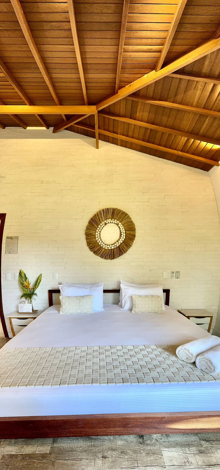 Dive House | Casa de luxo com piscina para mergulho