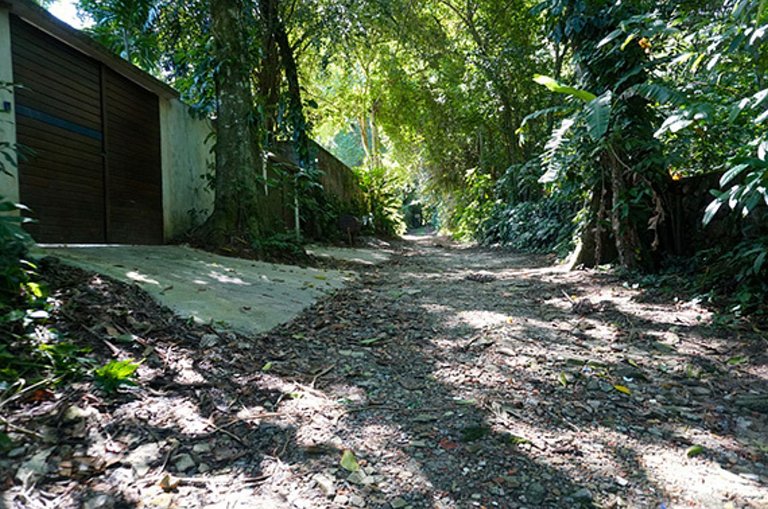 Chalé Maritacas | Tudo o que você precisa em Maresias