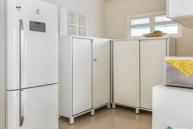 Refúgio Horizonte em Ilhabela – Piscina & Vista Mar