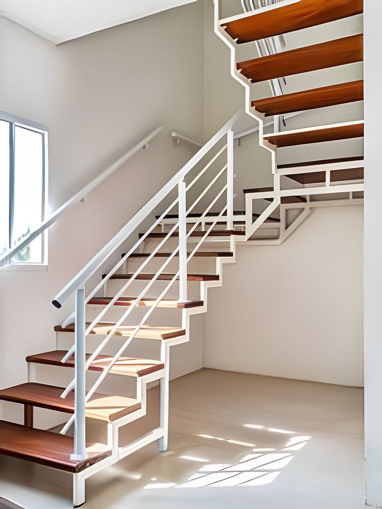 Refúgio Horizonte em Ilhabela – Piscina & Vista Mar