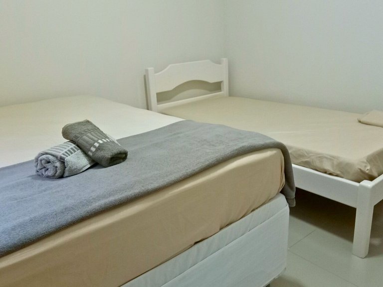 Portal da Olaria | Casa com piscina a 200m da praia