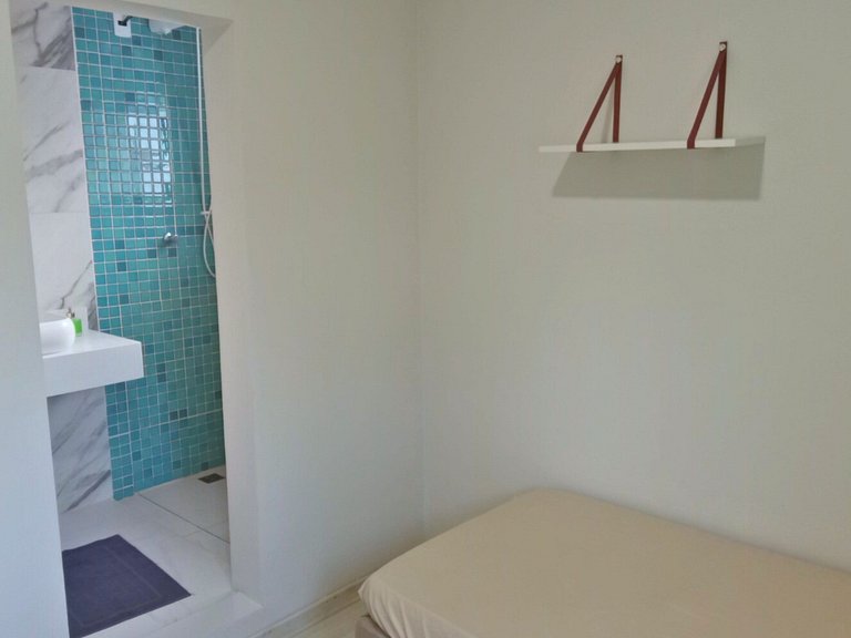 Portal da Olaria | Casa com piscina a 200m da praia