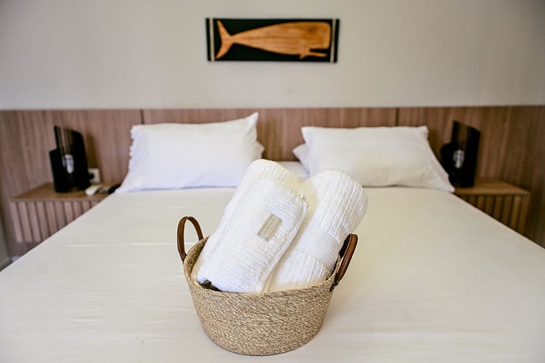 Studio Viana | Luxo e romance em Ilhabela