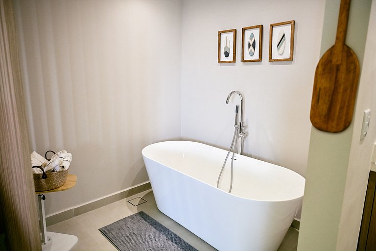 Studio Viana | Luxo e romance em Ilhabela