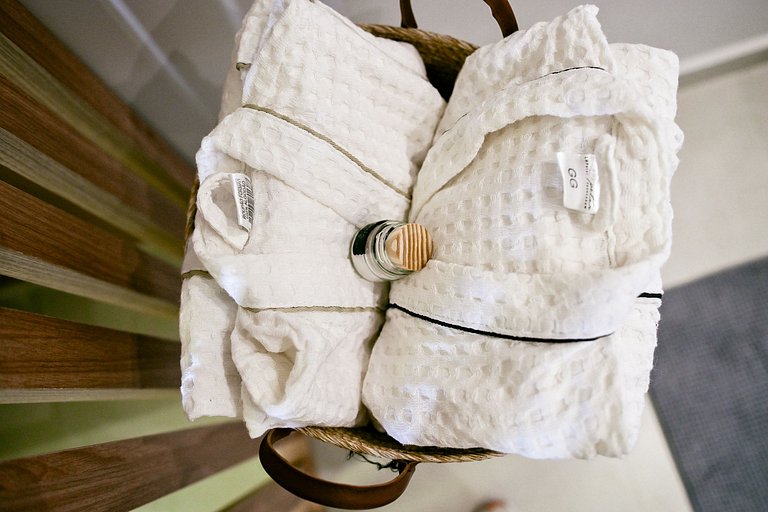 Studio Viana | Luxo e romance em Ilhabela