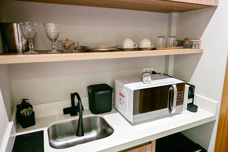 Studio Viana | Luxo e romance em Ilhabela